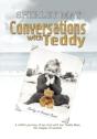 Conversations With Teddy - Preview