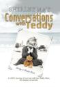 Conversations With Teddy - Preview