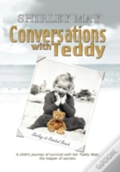Conversations With Teddy