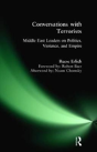 Conversations With Terrorists - Preview