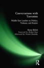 Conversations With Terrorists - Preview