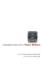 Conversations With Texas Writers - Preview