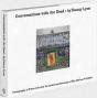 Conversations With The Dead - Preview
