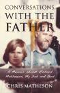 Conversations With The Father - Preview