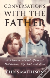 Capa do artigo Conversations With The Father