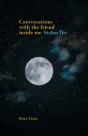 Conversations With The Friend Inside Me - Preview