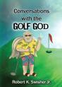 Conversations With The Golf God - Preview