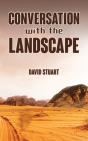 Conversations With The Landscape - Preview