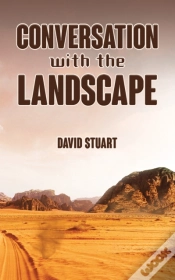 Capa do artigo Conversations With The Landscape
