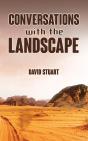 Conversations With The Landscape - Preview