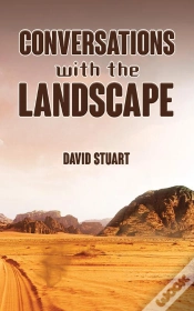 Capa do artigo Conversations With The Landscape