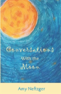 Conversations With The Moon - Preview