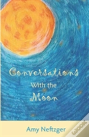 Capa do artigo Conversations With The Moon
