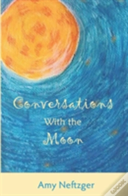 Capa do artigo Conversations With The Moon