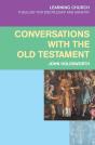 Conversations With The Old Testament - Preview