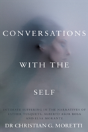 Conversations With The Self - Preview