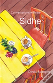 Capa do artigo Conversations With The Sidhe