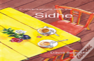 Conversations With The Sidhe