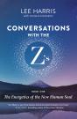 Conversations With The Z'S, Book One - Preview