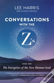 Capa do artigo Conversations With The Z