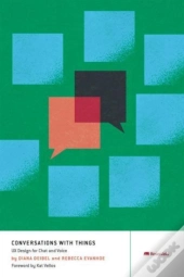 Conversations With Things