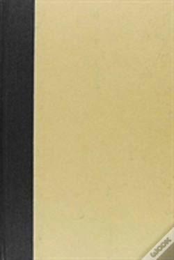 Capa do artigo Conversations With Thomas Mcguane