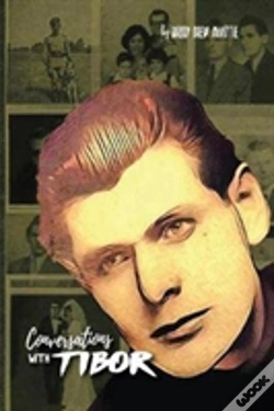 Capa do artigo Conversations With Tibor