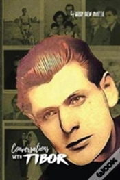 Capa do artigo Conversations With Tibor
