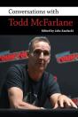 Conversations With Todd Mcfarlane - Preview