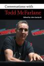 Conversations With Todd Mcfarlane - Preview