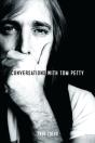 Conversations With Tom Petty: Expanded Edition - Preview