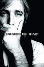 Conversations With Tom Petty - Preview