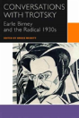 Conversations With Trotsky - Preview