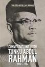Conversations With Tunku Abdul Rahman - Preview