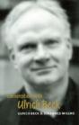 Conversations With Ulrich Beck - Preview