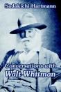 Conversations With Walt Whitman - Preview