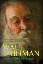 Conversations with Walt Whitman - Preview