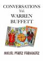 Conversations With Warren Buffett - Preview