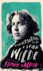 Conversations With Wilde - Preview