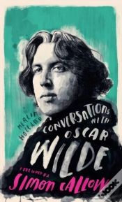 Capa do artigo Conversations With Wilde