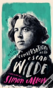 Capa do artigo Conversations With Wilde
