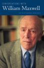 Conversations With William Maxwell - Preview