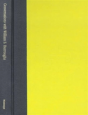 Conversations With William S. Burroughs - Preview
