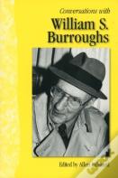 Conversations With William S. Burroughs