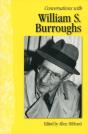 Conversations With William S. Burroughs - Preview