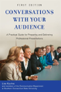 Conversations With Your Audience - Preview