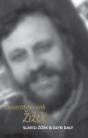 Conversations With Zizek - Preview