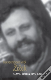 Conversations With Zizek