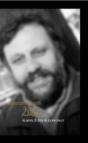 Conversations With Zizek - Preview
