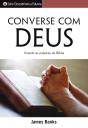 Converse Com Deus - Preview